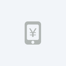 山豆5月热门手赚app汇总推荐