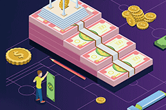 最近看广告赚钱的app汇总