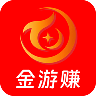 金游赚iOS