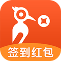 小啄赚钱