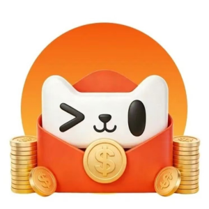 闲玩咨询